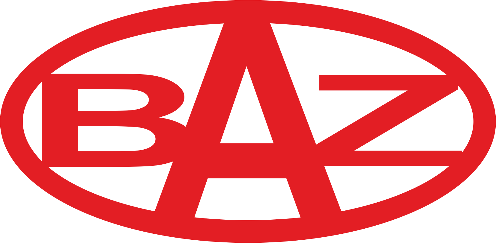 BazHydraulics
