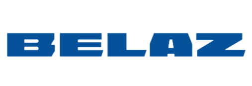 БЕЛАЗ