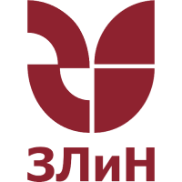 ГЗЛиН
