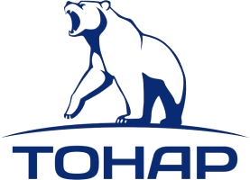 Тонар