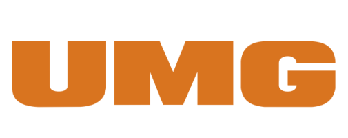 UMG