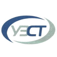 УЗСТ